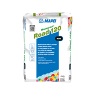MICRO BETON SCELLEMENT VOIRIE MAPEGROUT - 25 KG MICRO BETON SCELLEMENT VOIRIE MAPEGROUT - 25 KG